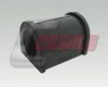 VOLVO 00363864 Stabiliser Mounting
